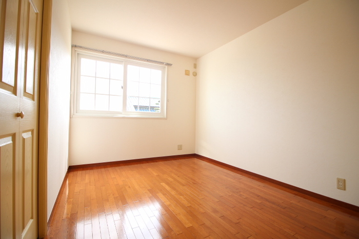 14/17 その他画像