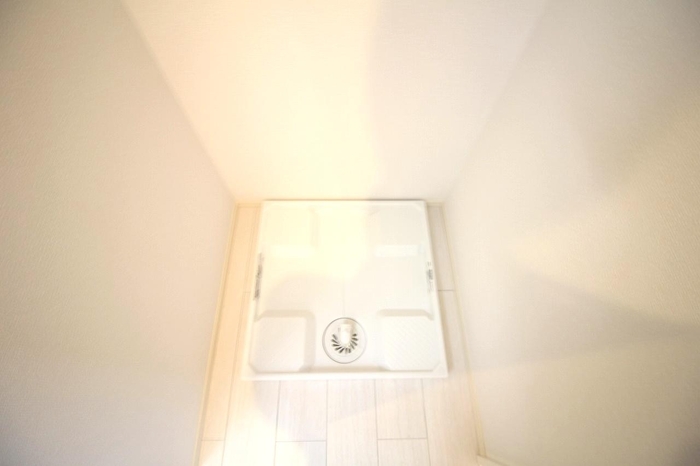 12/13 その他画像