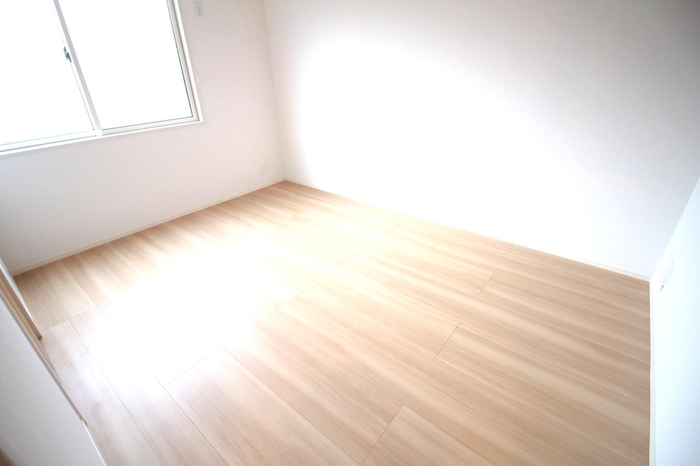 11/13 その他画像