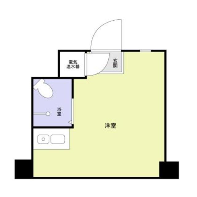 24/29 間取
