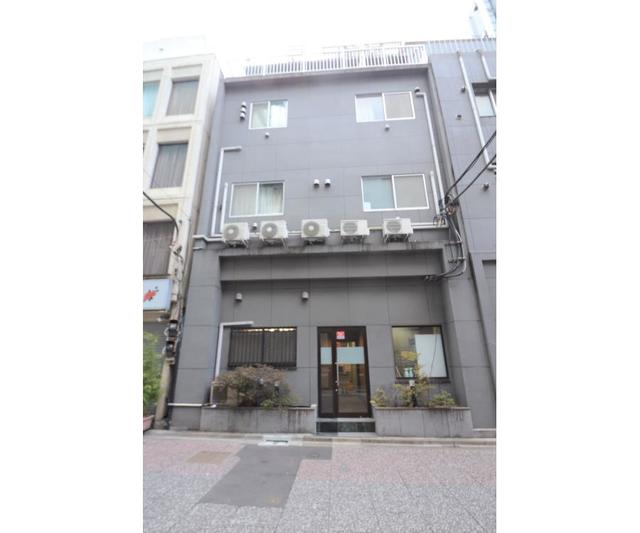2/29 外観