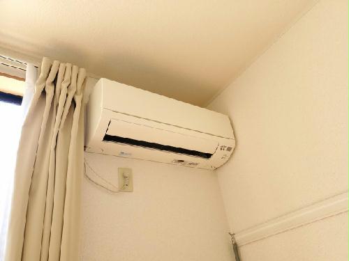 11/24 その他画像