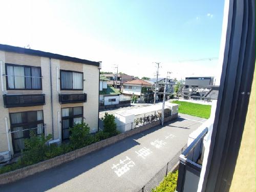 12/24 その他画像