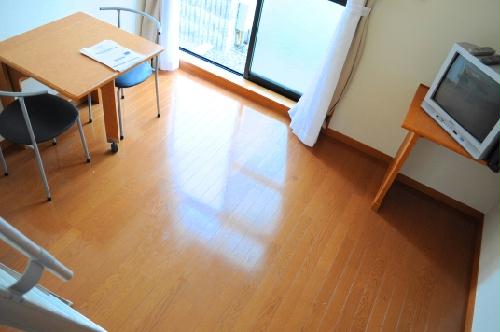 14/24 その他画像