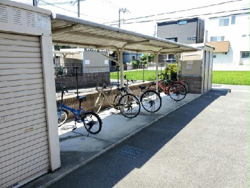 9/24 その他画像