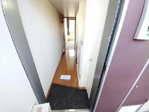 10/24 その他画像