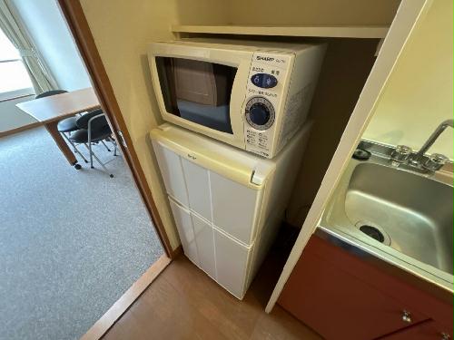 13/14 エントランス