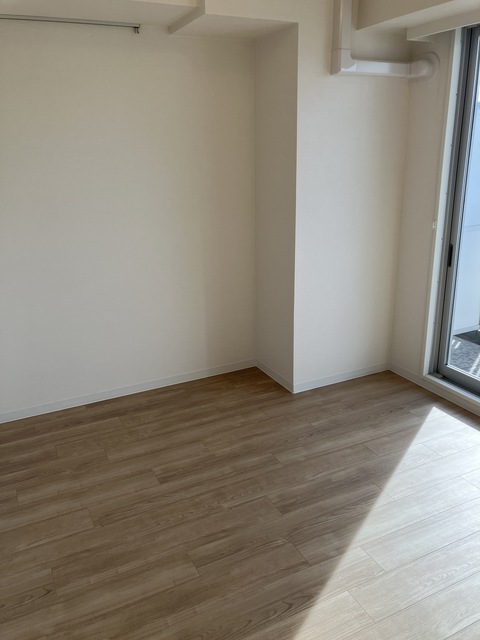 21/24 その他画像