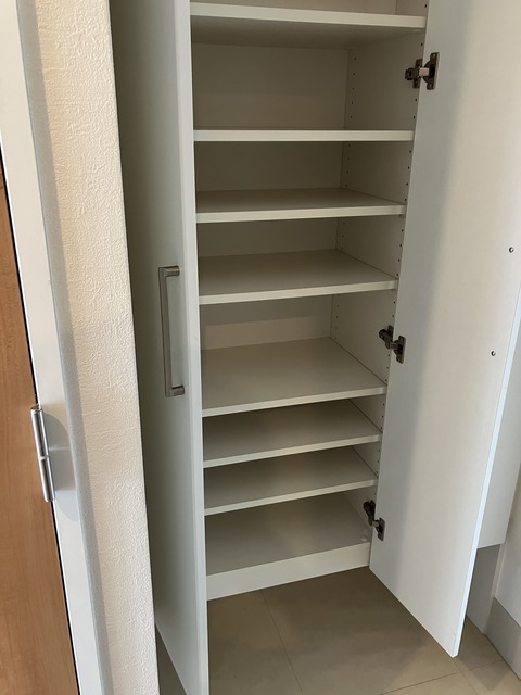 22/24 その他画像