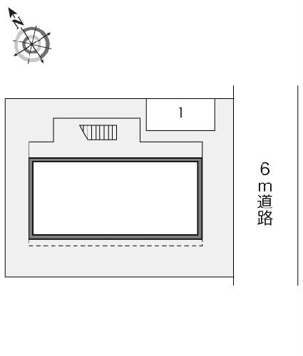 13/14 その他画像