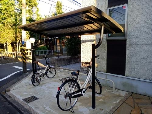 9/14 その他画像