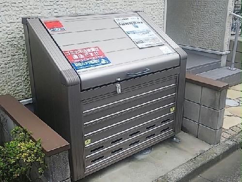 10/14 その他画像