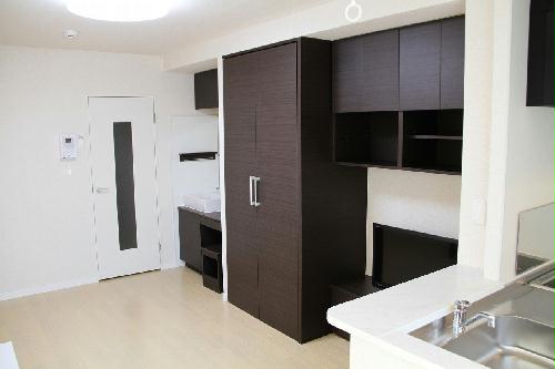 13/14 その他画像