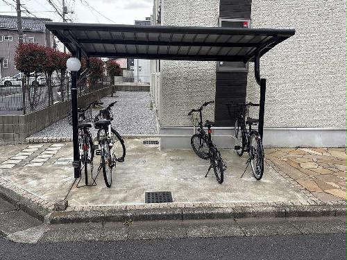 4/14 その他画像