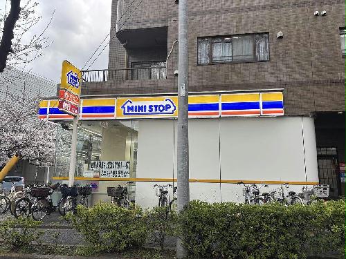 5/14 その他画像