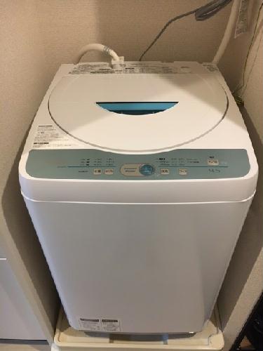 8/14 その他画像