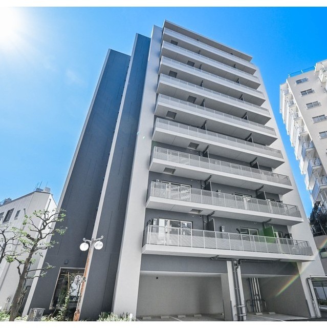 4/13 その他画像