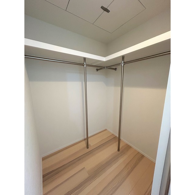 5/12 収納