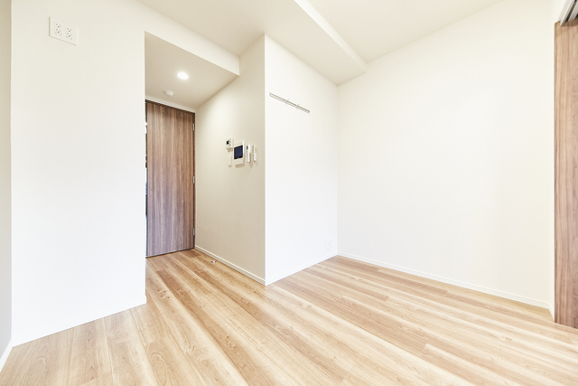 29/30 その他画像