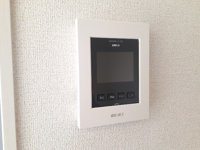 13/22 その他画像