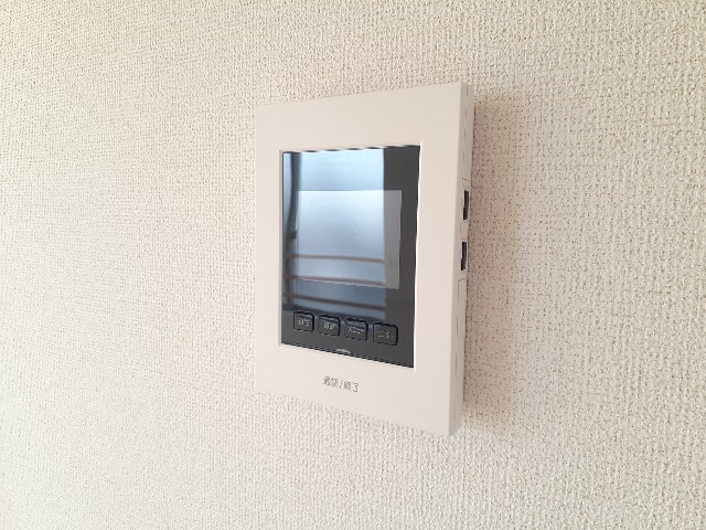 13/22 その他画像