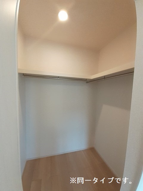 5/20 収納