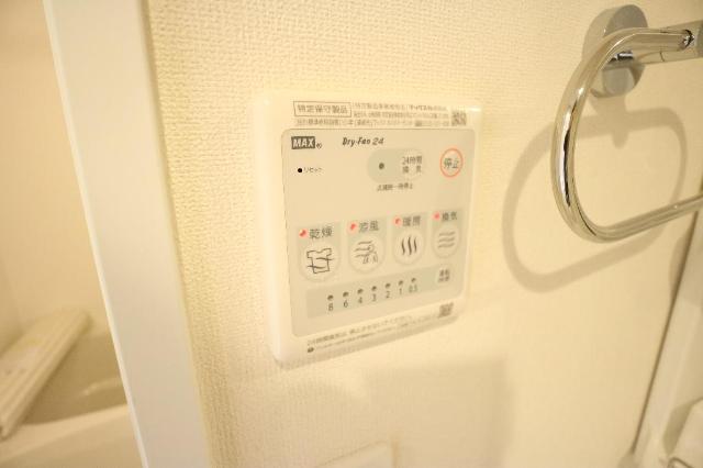 18/30 その他画像