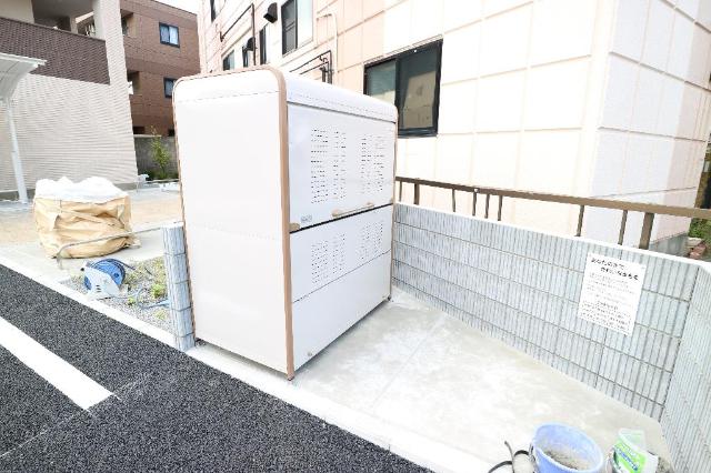 21/30 その他画像