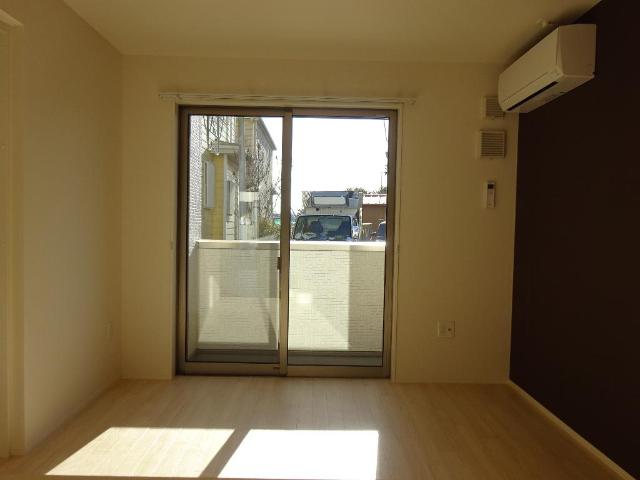 20/27 その他画像