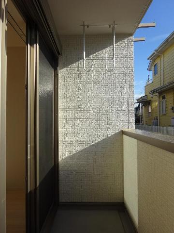 21/27 その他画像