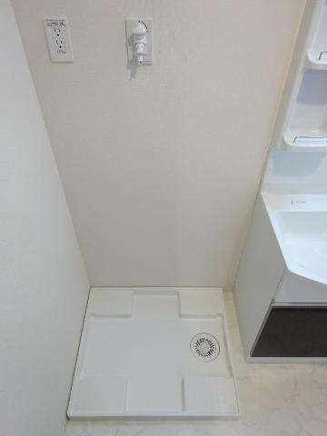 22/27 その他画像