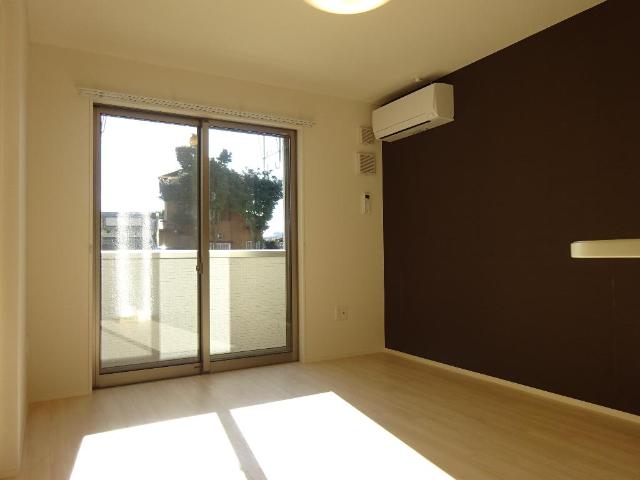 3/27 リビング/ダイニング