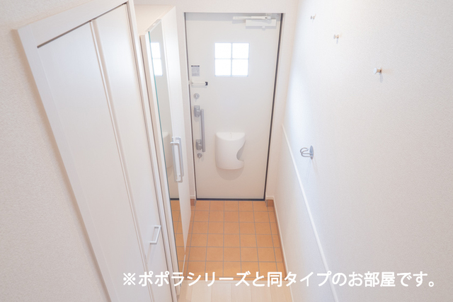 13/20 その他画像