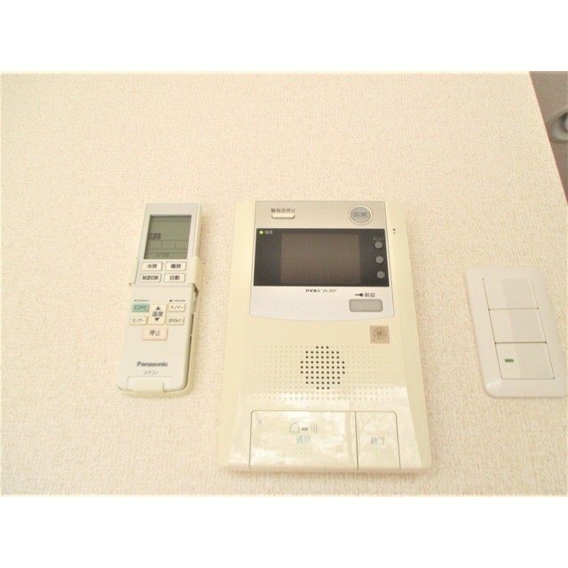 17/24 その他画像