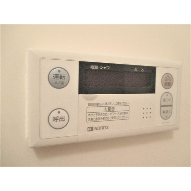 18/24 その他画像