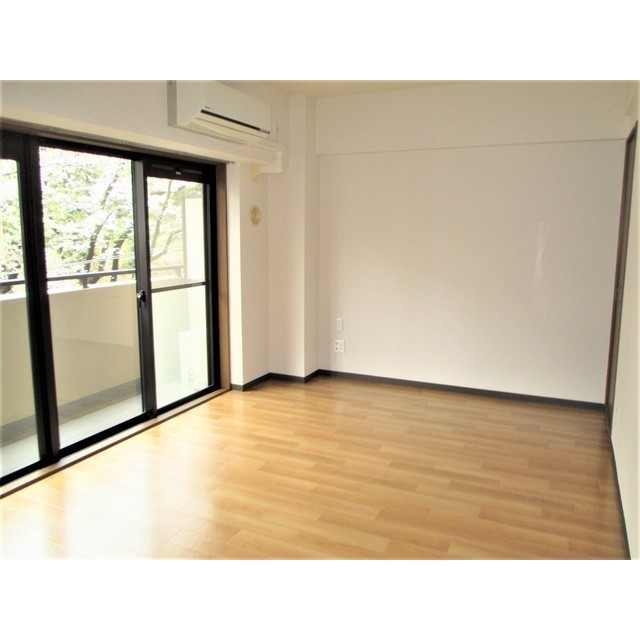 4/24 リビング/ダイニング