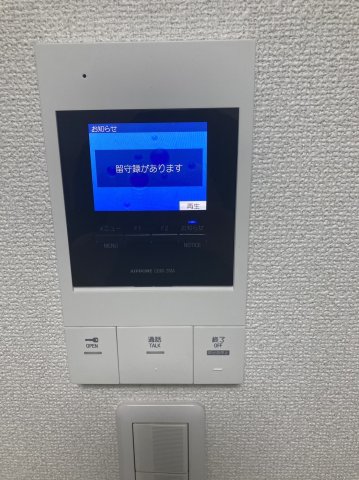 13/19 その他画像