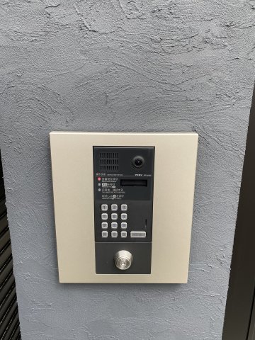 14/19 その他画像