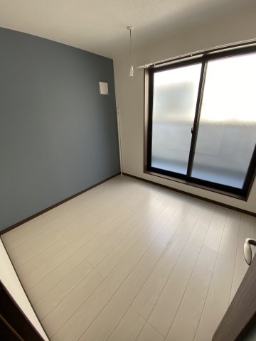 3/19 リビング/ダイニング