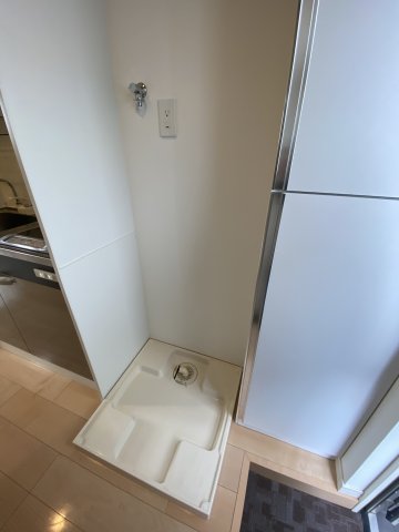 13/23 その他画像