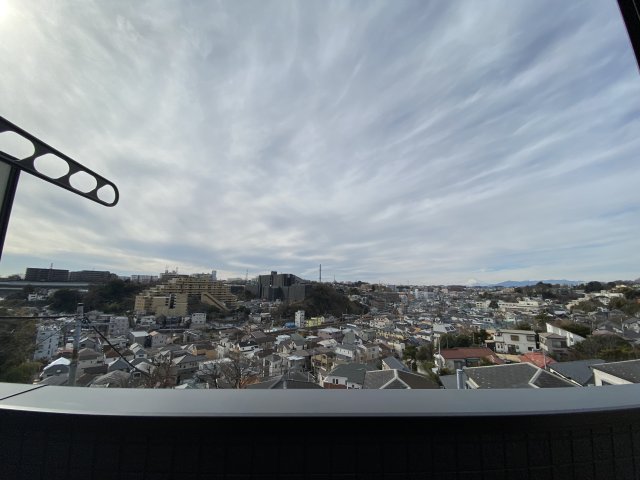 14/23 その他画像