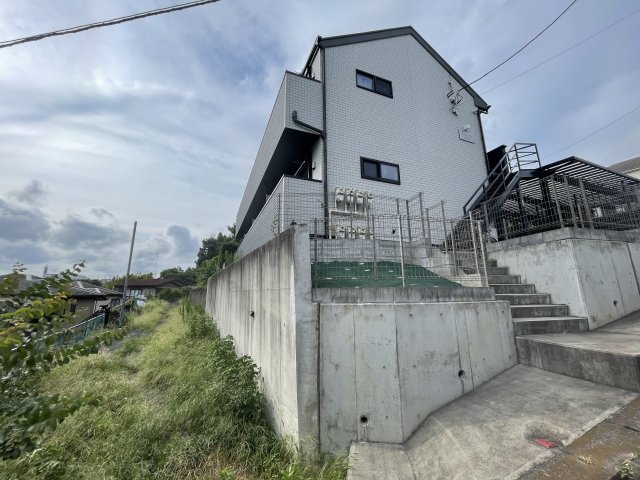 15/23 その他画像