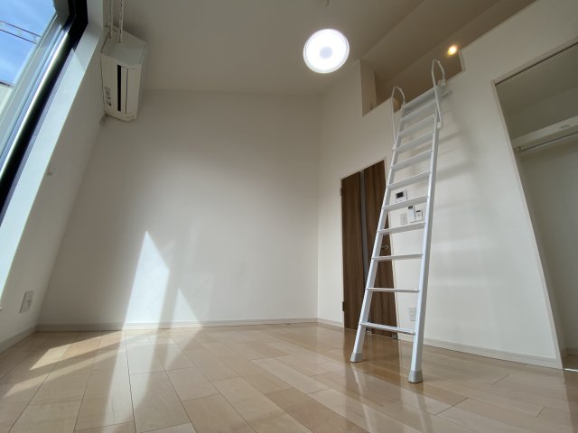 3/23 リビング/ダイニング