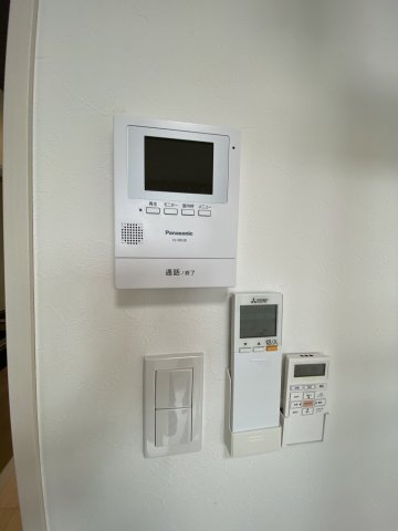 12/23 その他画像