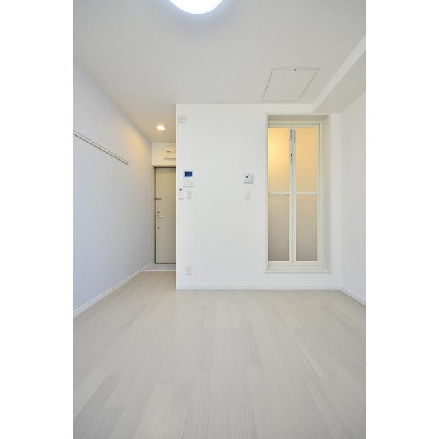 11/14 その他画像