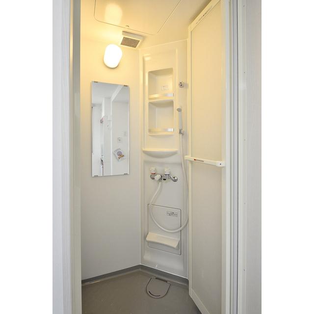 12/14 その他画像