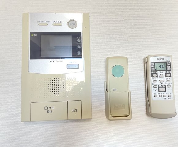 28/30 その他画像