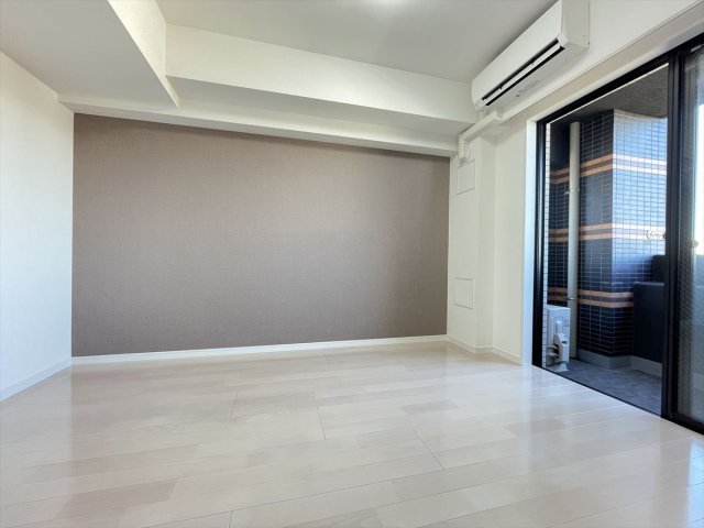 6/30 リビング/ダイニング