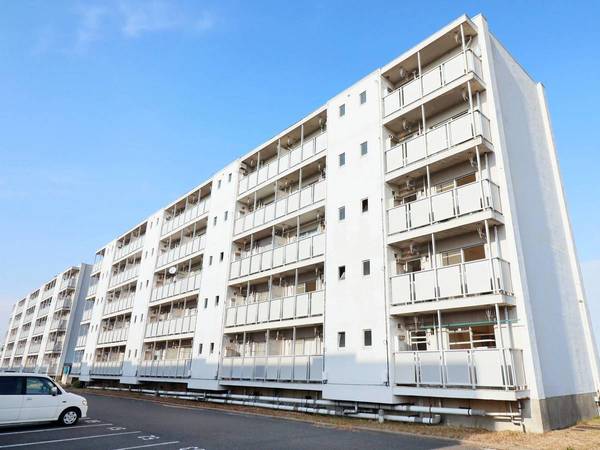 1/16 外観