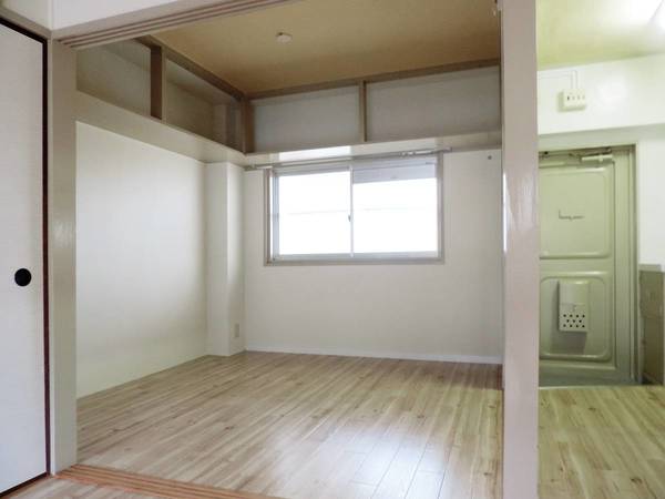 11/24 その他画像